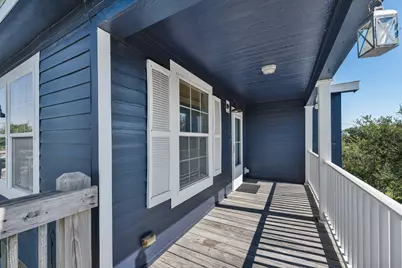 2005 Madison Avenue, Port Bolivar, TX 77650 - Photo 25