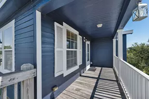 2005 Madison Ave, Port Bolivar, TX 77650 - Photo 25