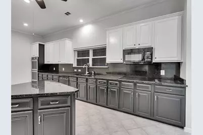 17275 Northcrest Circle, New Caney, TX 77357 - Photo 45
