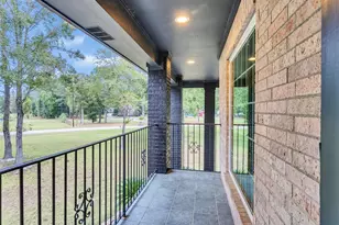 17275 Northcrest Cir, New Caney, TX 77357 - Photo 39