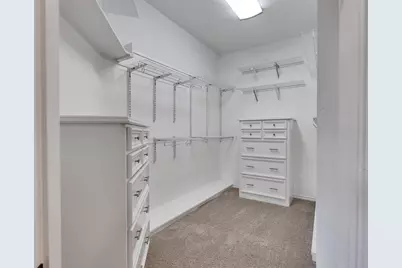 17275 Northcrest Circle, New Caney, TX 77357 - Photo 33