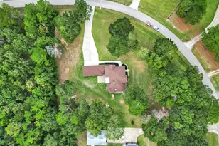 17275 Northcrest Cir, New Caney, TX 77357 - Photo 5