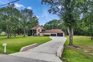 17275 Northcrest Cir, New Caney, TX 77357 - Photo 3