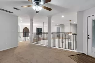 17275 Northcrest Cir, New Caney, TX 77357 - Photo 41