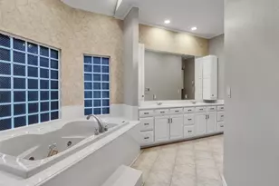 17275 Northcrest Cir, New Caney, TX 77357 - Photo 31