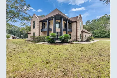 17275 Northcrest Circle, New Caney, TX 77357 - Photo 9
