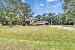 17275 Northcrest Cir, New Caney, TX 77357 - Photo 13