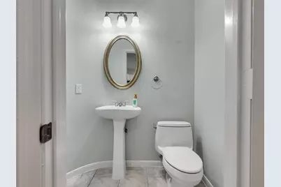 17275 Northcrest Circle, New Caney, TX 77357 - Photo 43