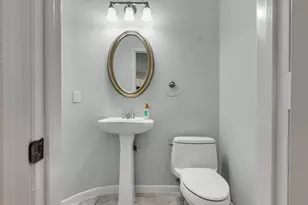 17275 Northcrest Cir, New Caney, TX 77357 - Photo 43