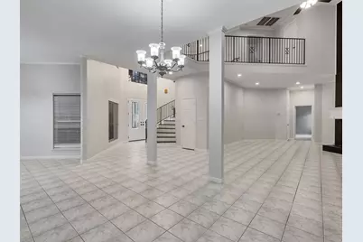 17275 Northcrest Circle, New Caney, TX 77357 - Photo 21