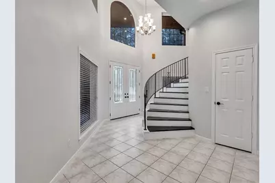 17275 Northcrest Circle, New Caney, TX 77357 - Photo 15