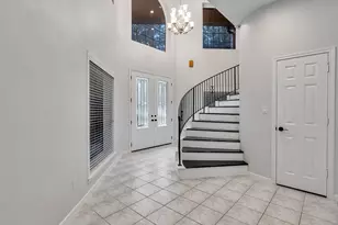 17275 Northcrest Cir, New Caney, TX 77357 - Photo 15