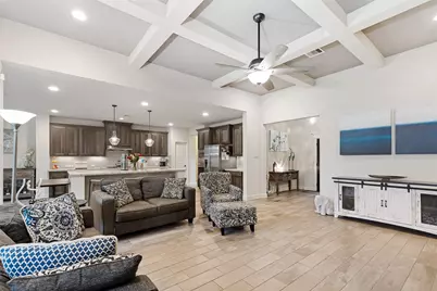 3500 Woods Estates Drive, Conroe, TX 77304 - Photo 9