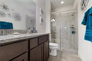 3500 Woods Estates Dr, Conroe, TX 77304 - Photo 23