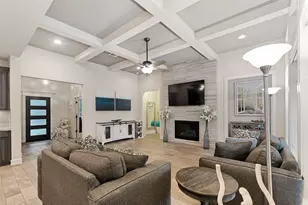 3500 Woods Estates Dr, Conroe, TX 77304 - Photo 5
