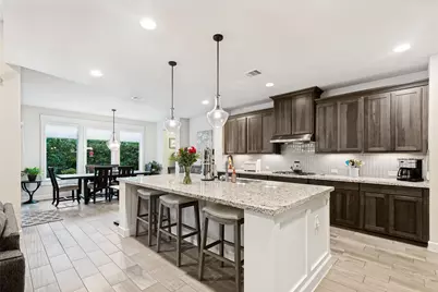 3500 Woods Estates Drive, Conroe, TX 77304 - Photo 11
