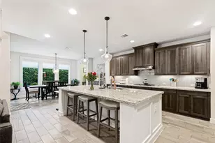 3500 Woods Estates Dr, Conroe, TX 77304 - Photo 11