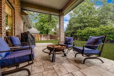 3500 Woods Estates Drive, Conroe, TX 77304 - Photo 25