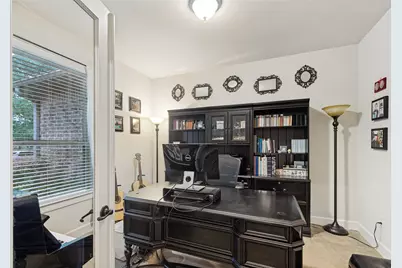 3500 Woods Estates Drive, Conroe, TX 77304 - Photo 7