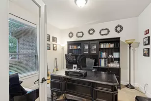 3500 Woods Estates Dr, Conroe, TX 77304 - Photo 7