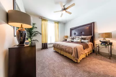 2525 S Voss Road #308, Houston, TX 77057 - Photo 9