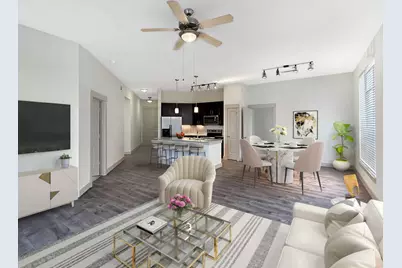 2525 S Voss Road #308, Houston, TX 77057 - Photo 7