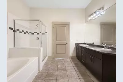 2525 S Voss Road #308, Houston, TX 77057 - Photo 11