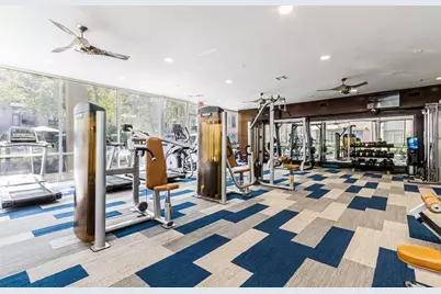 2525 S Voss Road #308, Houston, TX 77057 - Photo 19