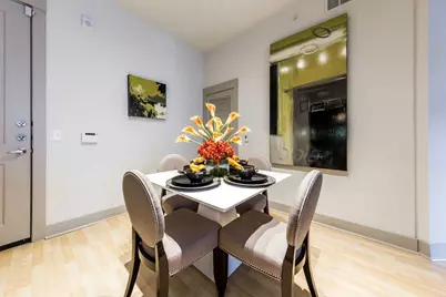 2525 S Voss Road #308, Houston, TX 77057 - Photo 21