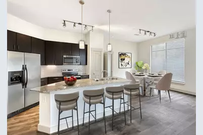 2525 S Voss Road #308, Houston, TX 77057 - Photo 3