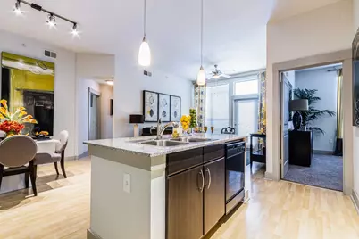 2525 S Voss Road #308, Houston, TX 77057 - Photo 5