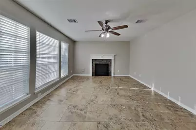 24810 Butterwick Drive, Spring, TX 77389 - Photo 3