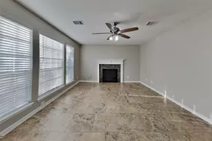 24810 Butterwick Dr, Spring, TX 77389 - Photo 3