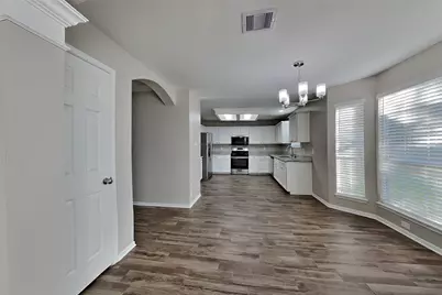 24810 Butterwick Drive, Spring, TX 77389 - Photo 5