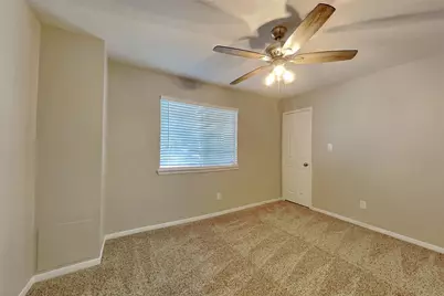 24810 Butterwick Drive, Spring, TX 77389 - Photo 13