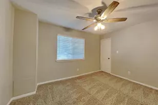 24810 Butterwick Dr, Spring, TX 77389 - Photo 13