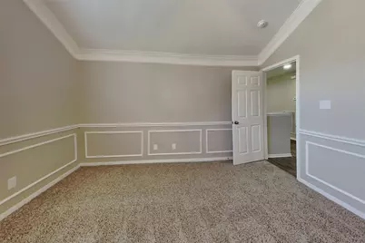 24810 Butterwick Drive, Spring, TX 77389 - Photo 9
