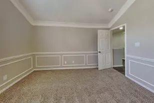 24810 Butterwick Dr, Spring, TX 77389 - Photo 9