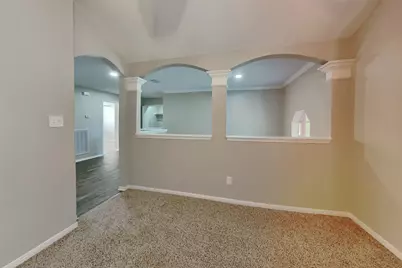 24810 Butterwick Drive, Spring, TX 77389 - Photo 19