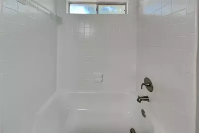 24810 Butterwick Drive, Spring, TX 77389 - Photo 17