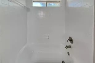 24810 Butterwick Dr, Spring, TX 77389 - Photo 17