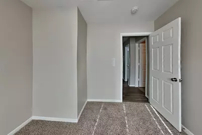 24810 Butterwick Drive, Spring, TX 77389 - Photo 15