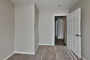 24810 Butterwick Dr, Spring, TX 77389 - Photo 15