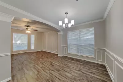 24810 Butterwick Drive, Spring, TX 77389 - Photo 7