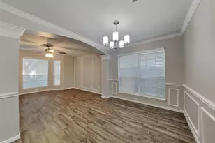24810 Butterwick Dr, Spring, TX 77389 - Photo 7