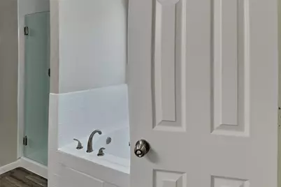 24810 Butterwick Drive, Spring, TX 77389 - Photo 11