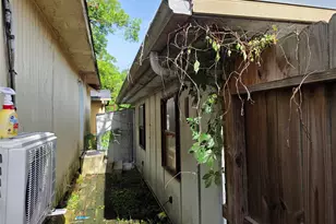 12123 Steeple Ln, Houston, TX 77039 - Photo 27