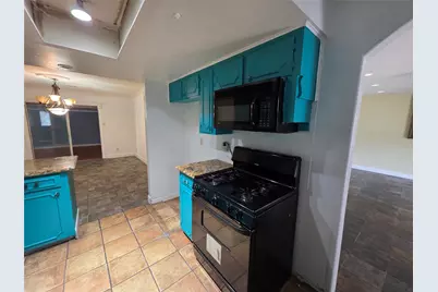 12123 Steeple Lane, Houston, TX 77039 - Photo 5