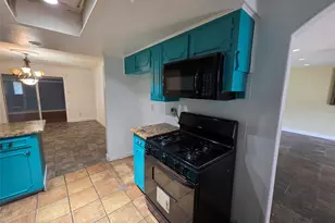 12123 Steeple Ln, Houston, TX 77039 - Photo 5