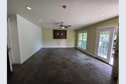 12123 Steeple Lane, Houston, TX 77039 - Photo 7